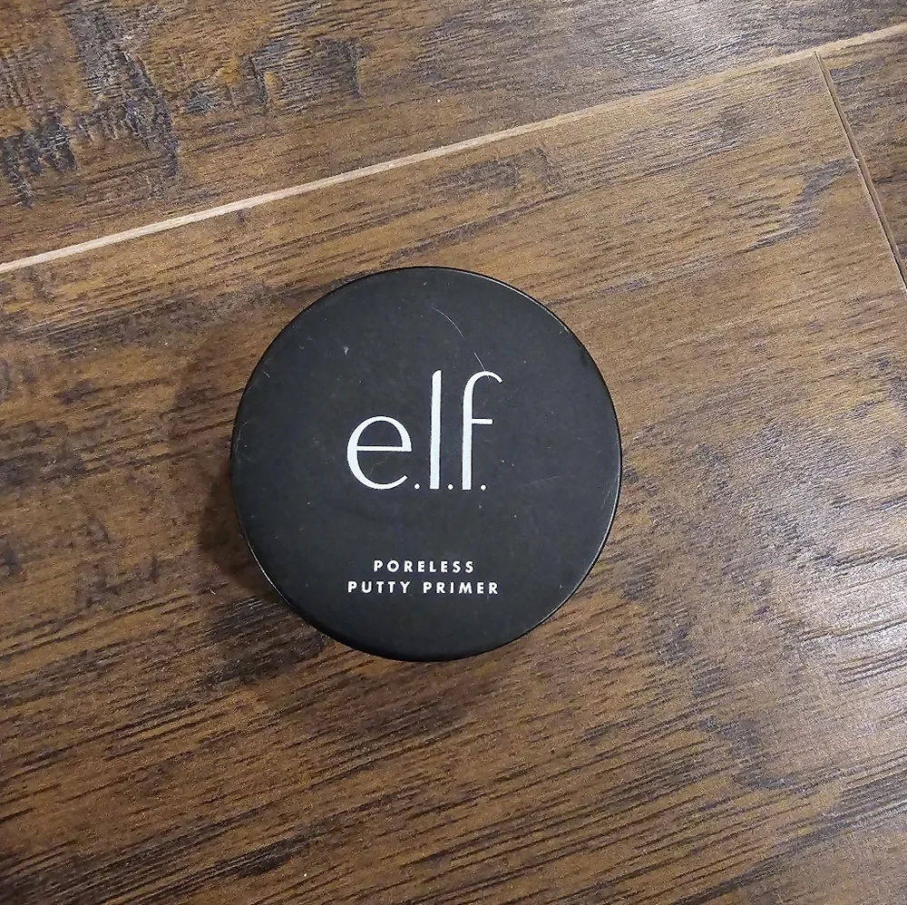 Elf | Poreless Putty Primer - Picture 2 of 3